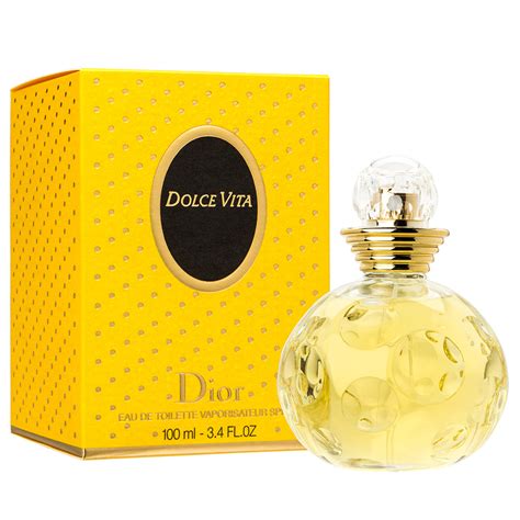 christian dior dolce vita|dolce vita christian dior women.